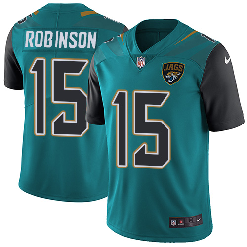 Jacksonville Jaguars jerseys-006